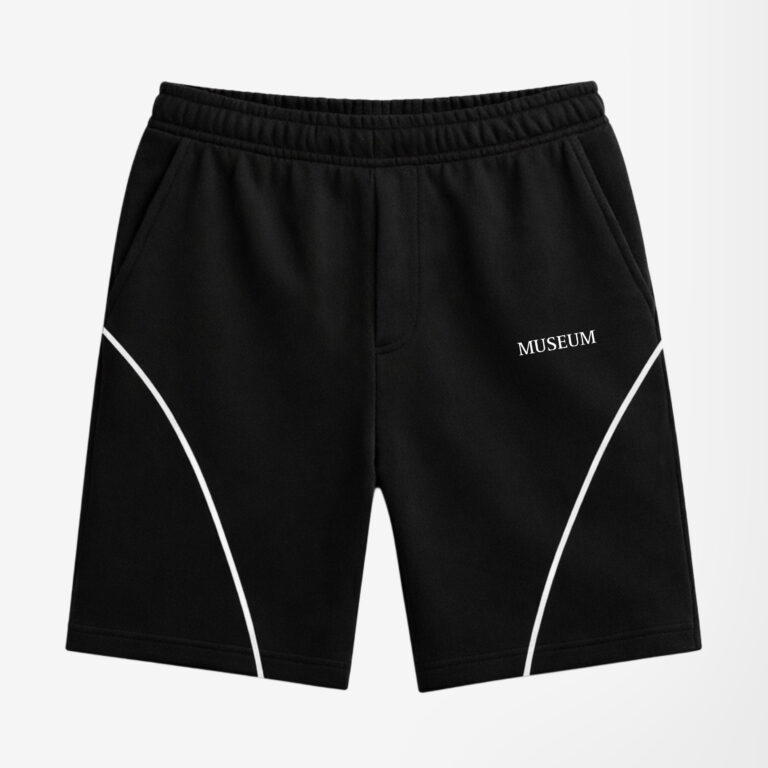 Short Future