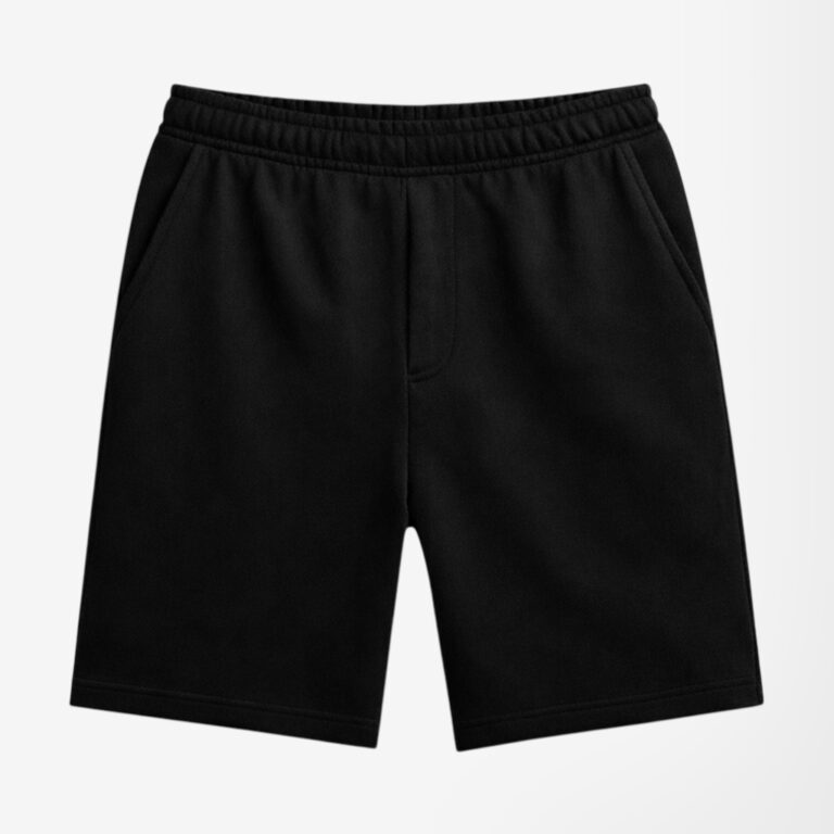 Short Esencial