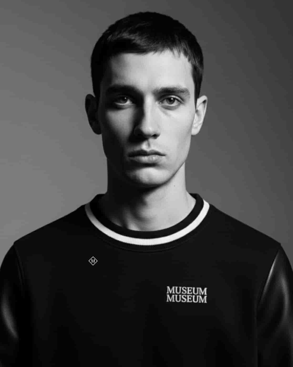 Editorial 03